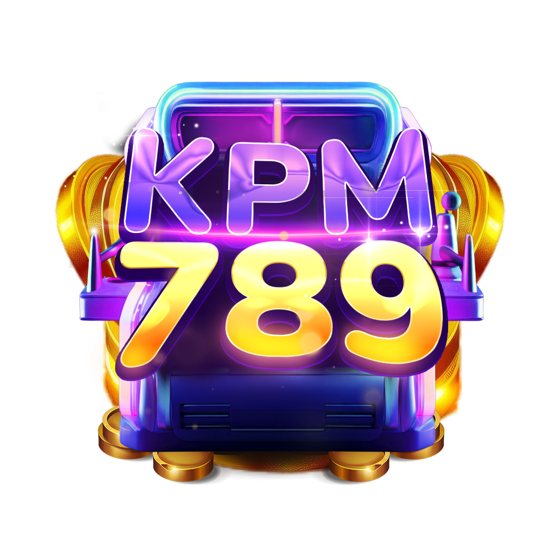 KPM789